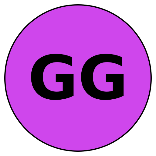 GrapeGossip